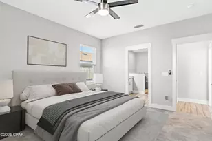 6222 Pinetree Ave, Panama City, FL 32408 - Photo 14