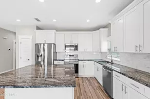 6222 Pinetree Ave, Panama City, FL 32408 - Photo 20