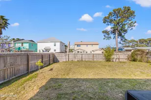 6222 Pinetree Ave, Panama City, FL 32408 - Photo 36