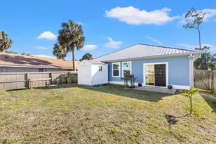 6222 Pinetree Ave, Panama City, FL 32408 - Photo 6