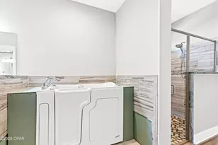 6222 Pinetree Ave, Panama City, FL 32408 - Photo 26