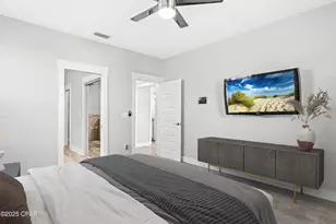 6222 Pinetree Ave, Panama City, FL 32408 - Photo 12