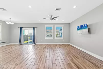 6222 Pinetree Avenue, Panama City, FL 32408 - Photo 8