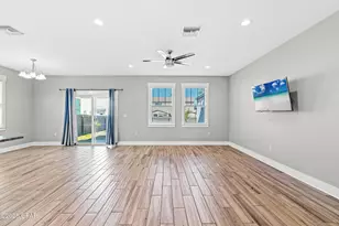 6222 Pinetree Ave, Panama City, FL 32408 - Photo 8