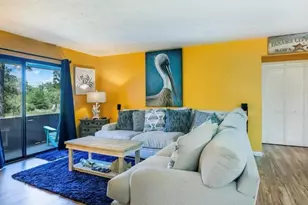 7125 N Lagoon Dr, Panama City, FL 32408 - Photo 4
