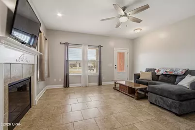 4918 McCall Lane, Panama City, FL 32404 - Photo 6