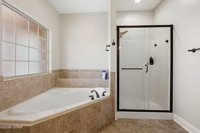 4918 McCall Lane, Panama City, FL 32404 - Photo 16