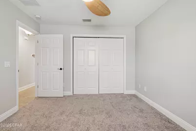 4918 McCall Lane, Panama City, FL 32404 - Photo 18