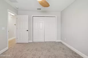 4918 McCall Ln, Panama City, FL 32404 - Photo 18