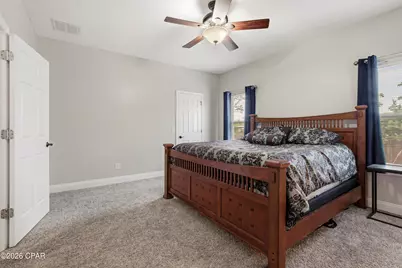 4918 McCall Lane, Panama City, FL 32404 - Photo 12