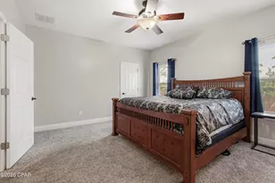 4918 McCall Ln, Panama City, FL 32404 - Photo 12