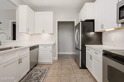 4918 McCall Lane, Panama City, FL 32404 - Photo 8