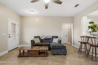 4918 McCall Lane, Panama City, FL 32404 - Photo 4