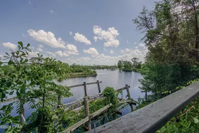 9900 Highway 2301, Youngstown, FL 32466 - Photo 38