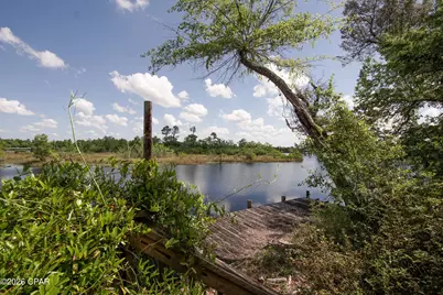 9900 Highway 2301, Youngstown, FL 32466 - Photo 34