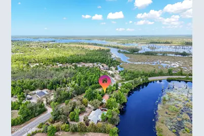 9900 Highway 2301, Youngstown, FL 32466 - Photo 16