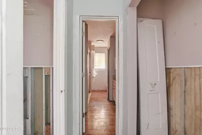 9900 Highway 2301, Youngstown, FL 32466 - Photo 26