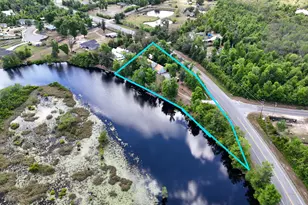 9900 Hwy 2301, Youngstown, FL 32466 - Photo 12