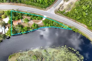 9900 Hwy 2301, Youngstown, FL 32466 - Photo 18