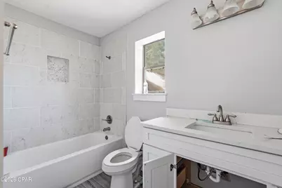 9900 Highway 2301, Youngstown, FL 32466 - Photo 44