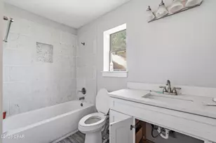 9900 Hwy 2301, Youngstown, FL 32466 - Photo 44