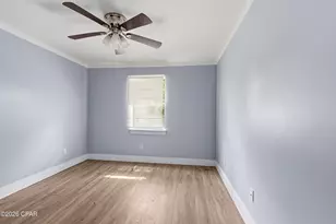 9900 Hwy 2301, Youngstown, FL 32466 - Photo 28