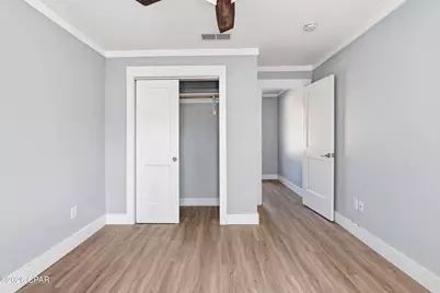 9900 Highway 2301, Youngstown, FL 32466 - Photo 32