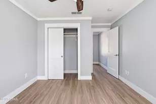 9900 Hwy 2301, Youngstown, FL 32466 - Photo 32