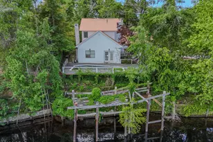 9900 Hwy 2301, Youngstown, FL 32466 - Photo 6