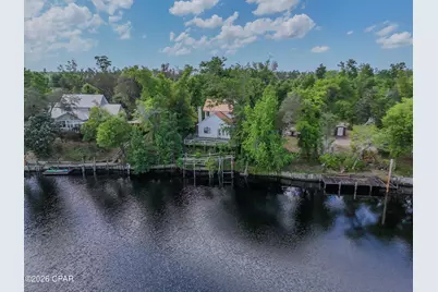 9900 Highway 2301, Youngstown, FL 32466 - Photo 4