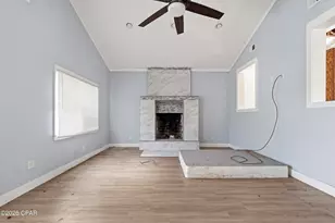 9900 Hwy 2301, Youngstown, FL 32466 - Photo 42