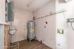 9900 Hwy 2301, Youngstown, FL 32466 - Photo 24