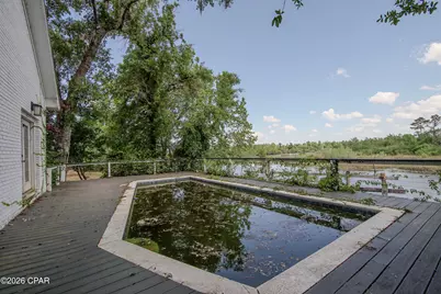 9900 Highway 2301, Youngstown, FL 32466 - Photo 40