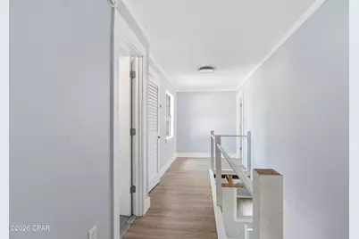 9900 Highway 2301, Youngstown, FL 32466 - Photo 30