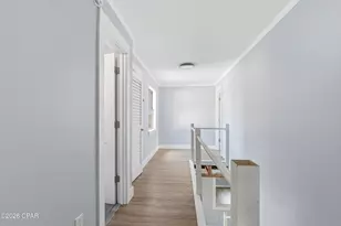 9900 Hwy 2301, Youngstown, FL 32466 - Photo 30