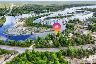 9900 Hwy 2301, Youngstown, FL 32466 - Photo 14