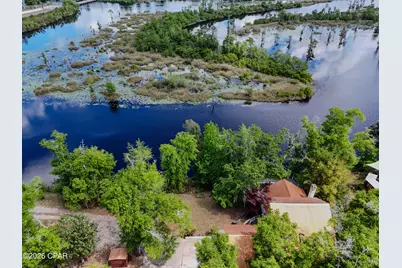 9900 Highway 2301, Youngstown, FL 32466 - Photo 20