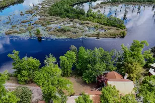 9900 Hwy 2301, Youngstown, FL 32466 - Photo 20