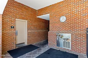 4100 Marriott Dr, Panama City Beach, FL 32408 - Photo 28