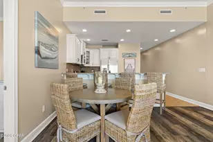 4100 Marriott Dr, Panama City Beach, FL 32408 - Photo 14