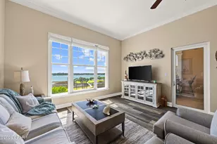 4100 Marriott Dr, Panama City Beach, FL 32408 - Photo 4