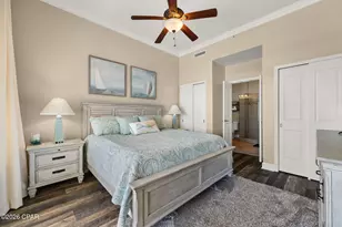 4100 Marriott Dr, Panama City Beach, FL 32408 - Photo 20