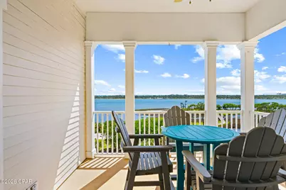 4100 Marriott Drive #708, Panama City Beach, FL 32408 - Photo 26