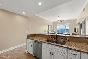 4100 Marriott Dr, Panama City Beach, FL 32408 - Photo 12