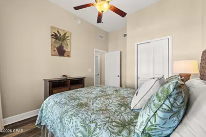 4100 Marriott Drive #708, Panama City Beach, FL 32408 - Photo 8