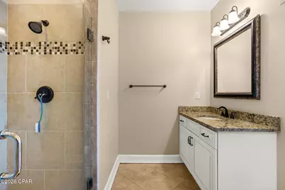 4100 Marriott Drive #708, Panama City Beach, FL 32408 - Photo 24