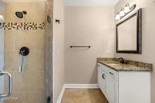 4100 Marriott Dr, Panama City Beach, FL 32408 - Photo 24