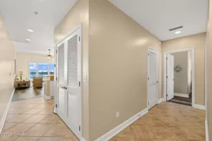 4100 Marriott Dr, Panama City Beach, FL 32408 - Photo 6