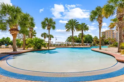 4100 Marriott Drive #708, Panama City Beach, FL 32408 - Photo 30