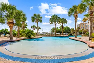 4100 Marriott Dr, Panama City Beach, FL 32408 - Photo 30